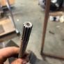 Yamaha 25A lower unit Image 5