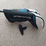Taylormade SIM2 MAX Driver RH mens 10.5 adjustable Image 5