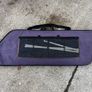 Laser Dinghy For Sale Image 6