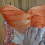 Debs dress by Fanny Crown Paris (free postage) Image 9