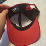 nike hat Image 2