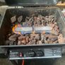 Bbq Image 4