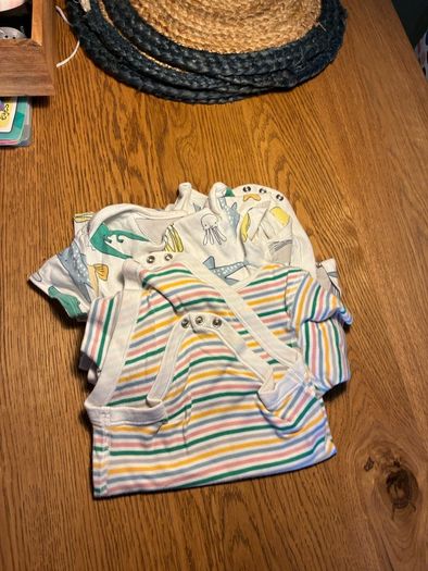 12-18 Months girls clothes (bundle)