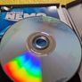 Finding Nemo PlayStation2 ps2 games Original Image 9