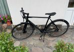 nishiki bike