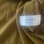 Ladies skirt size 24 Image 7