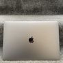 Apple Macbook Pro Retina 15.4 2020 256gb Ssd Ms Office 16gb Ram 2.6ghz 6-core I7 Pro 555x Image 2