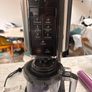 Ninja Ice cream Maker Image 2