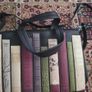 Yoshi bag Image 2