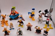 Disney figure