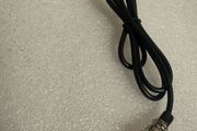 48V 54.6V / 2A charger (GX16-3pin connector Charger Output line 8mm for kugoo M4 / M4 PRO Electric Scooter Charger Accessories (NOT FULL CHARGER) READ DESCRIPTION