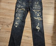 Diesel jeans