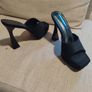 Sexy high heels for crossdressers uk9/EUR43 Image 5