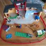Playmobil Tiny Paws Hotel Image 2