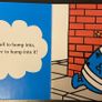 Roger Hargreaves Mr. Bump Image 3