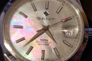 Stunning GANT G163004 Ladies' Eastham  Brand New, Sealed, Pure Class!