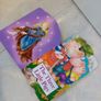 Classic Fairytale Collection Image 4