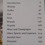 the cocktail bible book Image 2