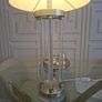 lamp Image 3