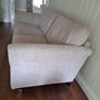 4 seater sofa Image 3