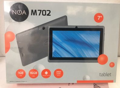 7" Android Tablet 7 Inch Tablet