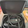 Ring EV charger Image 3