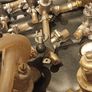valves and gaugesq Image 4