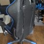 Gaming chair Image 2