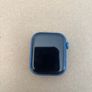 apple watch series 7 Image 3