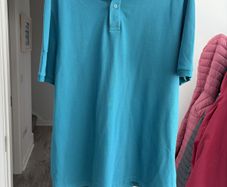 Marks & Spencer Polo Shirt XXL