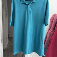 Marks & Spencer Polo Shirt XXL