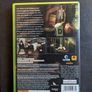 L.A. Noire - Xbox 360 Image 2
