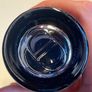 Dior Sauvage Eau de Toilette 100ml Image 2