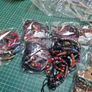 bracelets Image 3