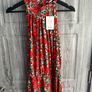 BNWT Zibi London Dress UK 12 Image 10