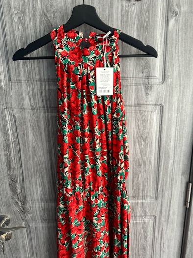 BNWT Zibi London Dress UK 12