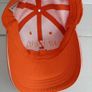 NEVADA Baseball cap from USA Image 4