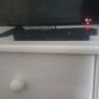 playstation 2 Image 5