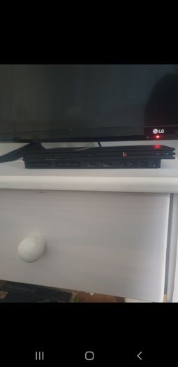 playstation 2