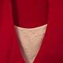 Debenhams Designer John Richmond Top Size 16 in good condition Image 4