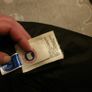 mens winter jacket Image 3