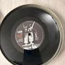 U2 All I Want Is You Ltd 7 inch VINYL Tin Box 1989 Island Image 3
