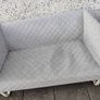 2x sofas Image 3