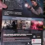 Alan Wake Collectors Edition. Image 2
