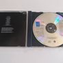 Free - The Free Story CD (1992) Island Masters Series VG+ Image 3