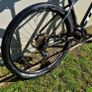 Trek Marlin 5 29inch M/L bike Image 2