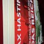 Max Hastings Das Reich / 2000 Image 3