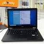 Dell Latitude E7450 14" i5 5th gen 16/512GB SSD Image 2