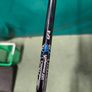 3 wood Image 5