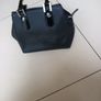 Handbag.  New-No Tag. Image 2